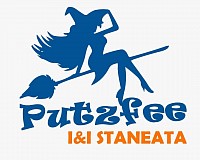 Putzfee I&I Staneata